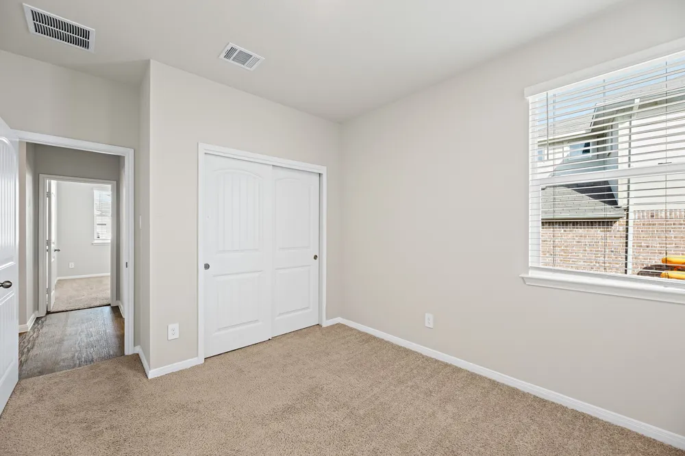 142 Solitude Drive San Marcos, TX 78666