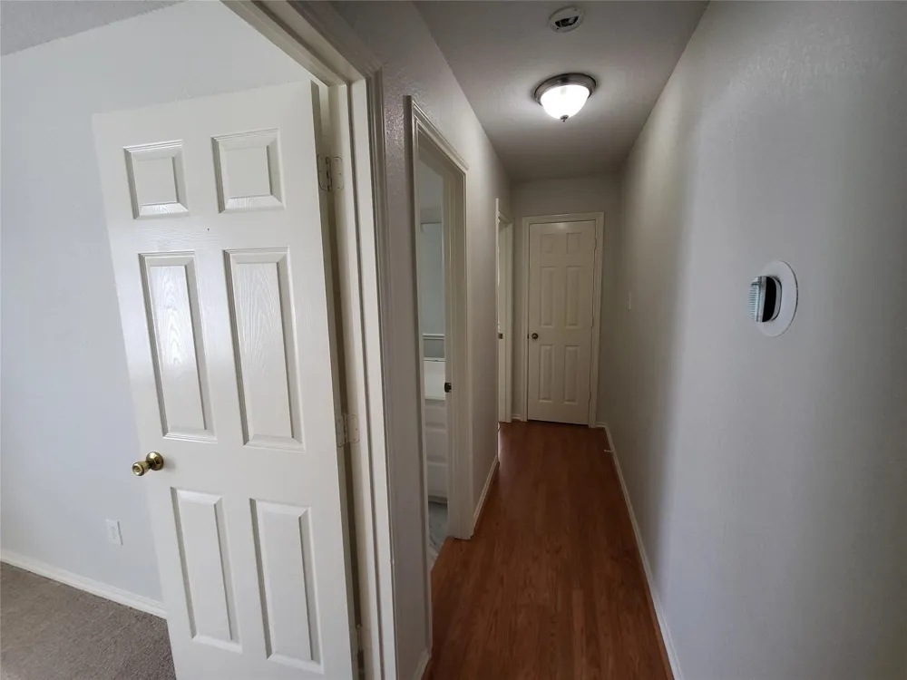 1109 Westgrove Drive Saginaw, TX 76179