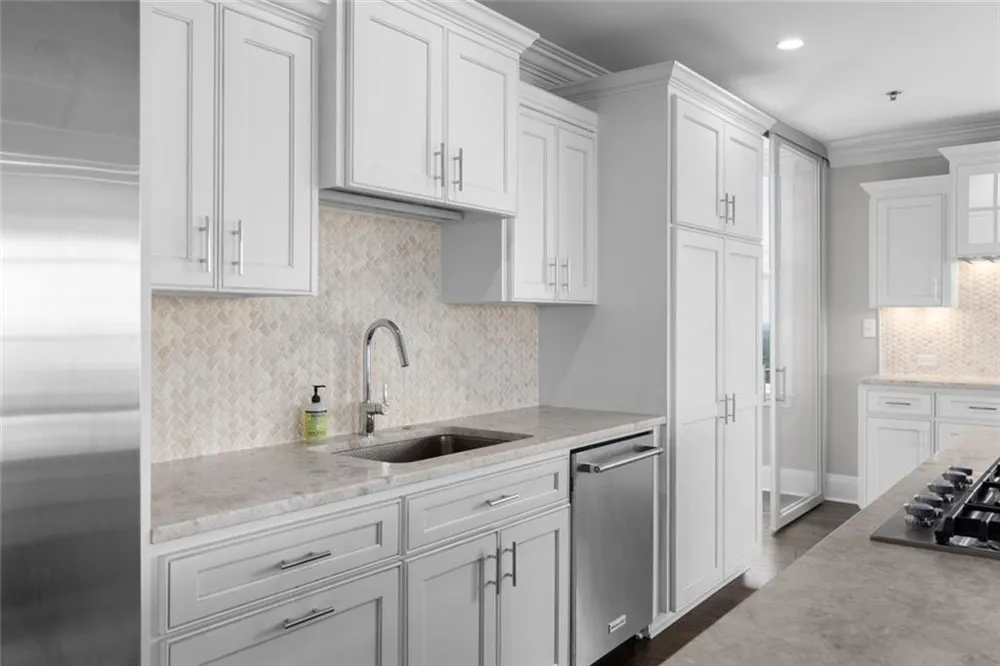 2881 Peachtree Road NE #2103 Atlanta, GA 30305