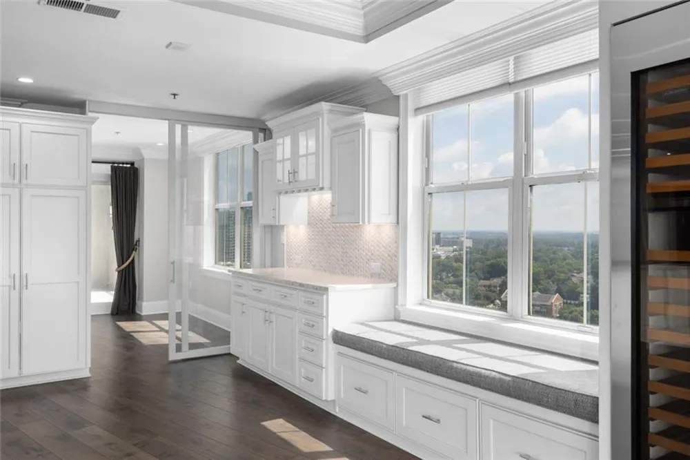 2881 Peachtree Road NE #2103 Atlanta, GA 30305