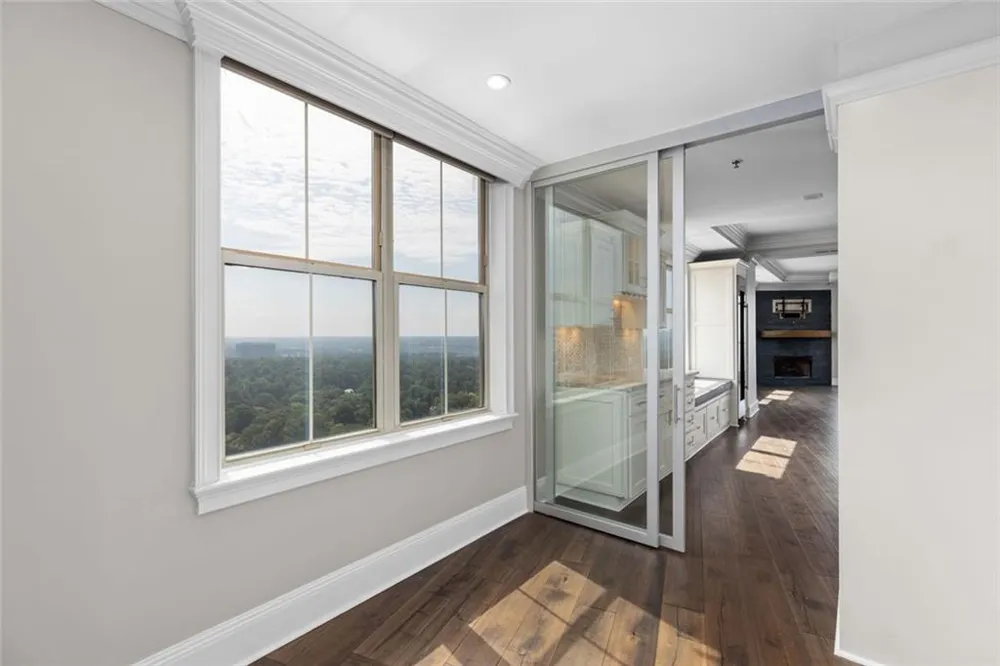 2881 Peachtree Road NE #2103 Atlanta, GA 30305