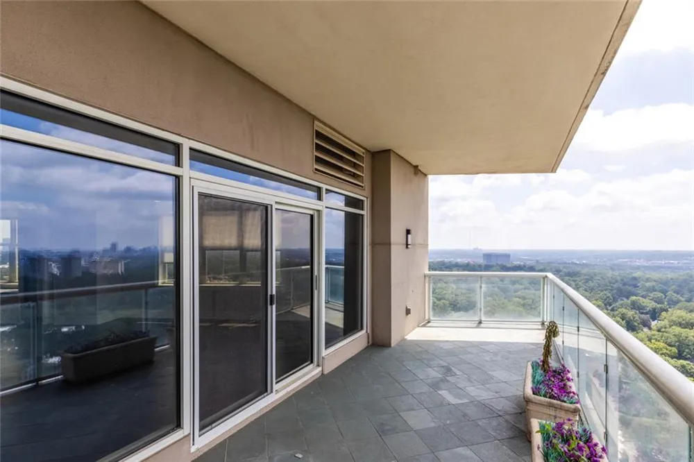 2881 Peachtree Road NE #2103 Atlanta, GA 30305