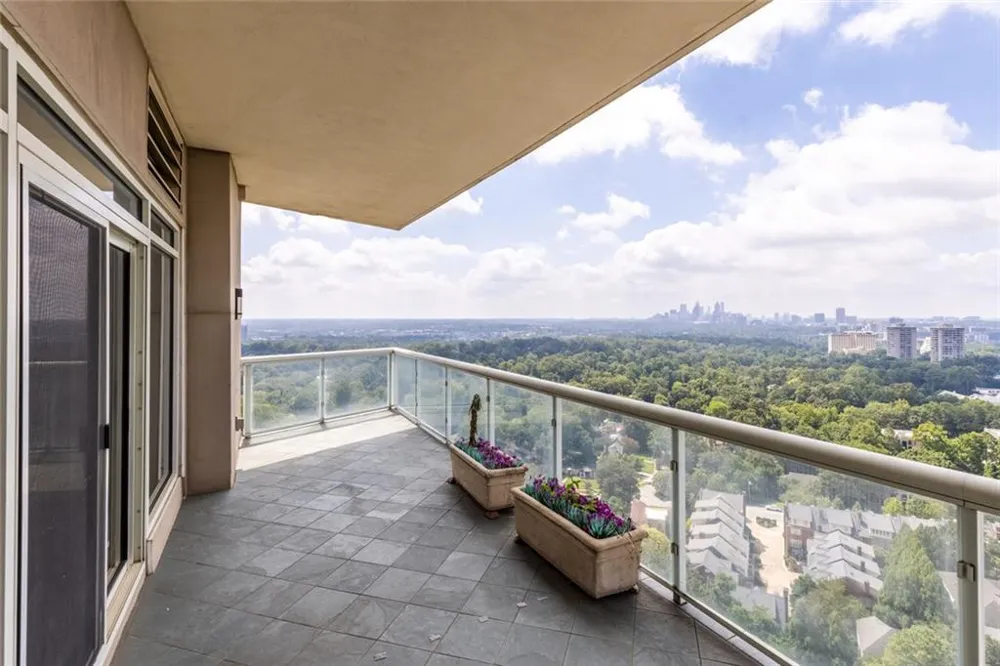 2881 Peachtree Road NE #2103 Atlanta, GA 30305