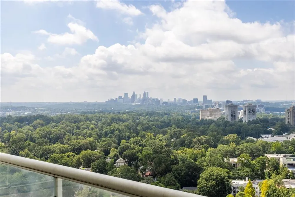 2881 Peachtree Road NE #2103 Atlanta, GA 30305