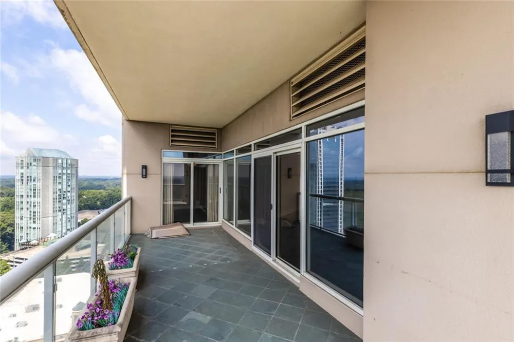 2881 Peachtree Road NE #2103 Atlanta, GA 30305