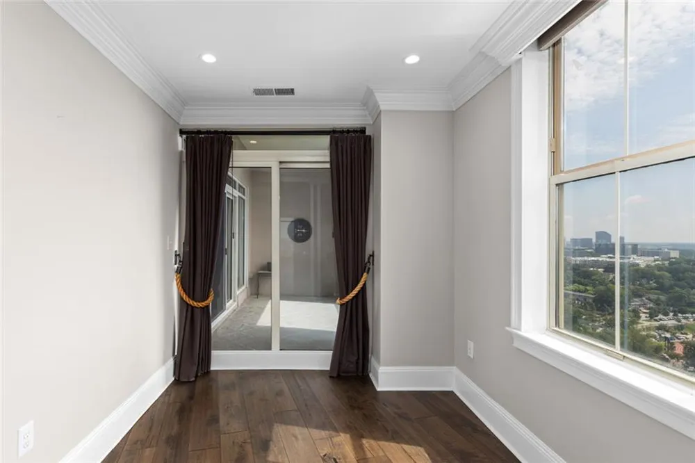 2881 Peachtree Road NE #2103 Atlanta, GA 30305