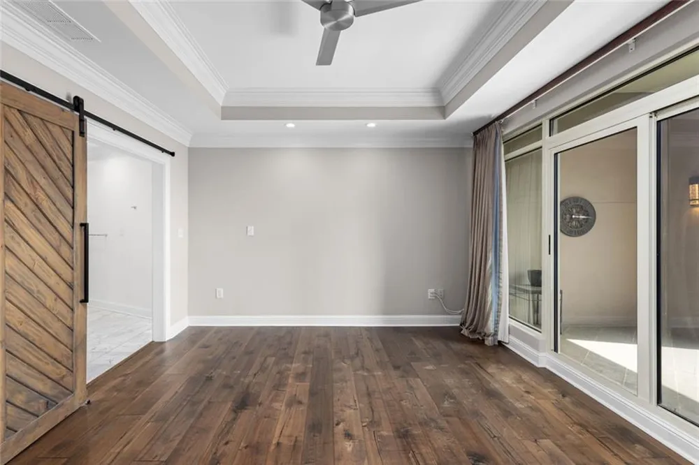 2881 Peachtree Road NE #2103 Atlanta, GA 30305