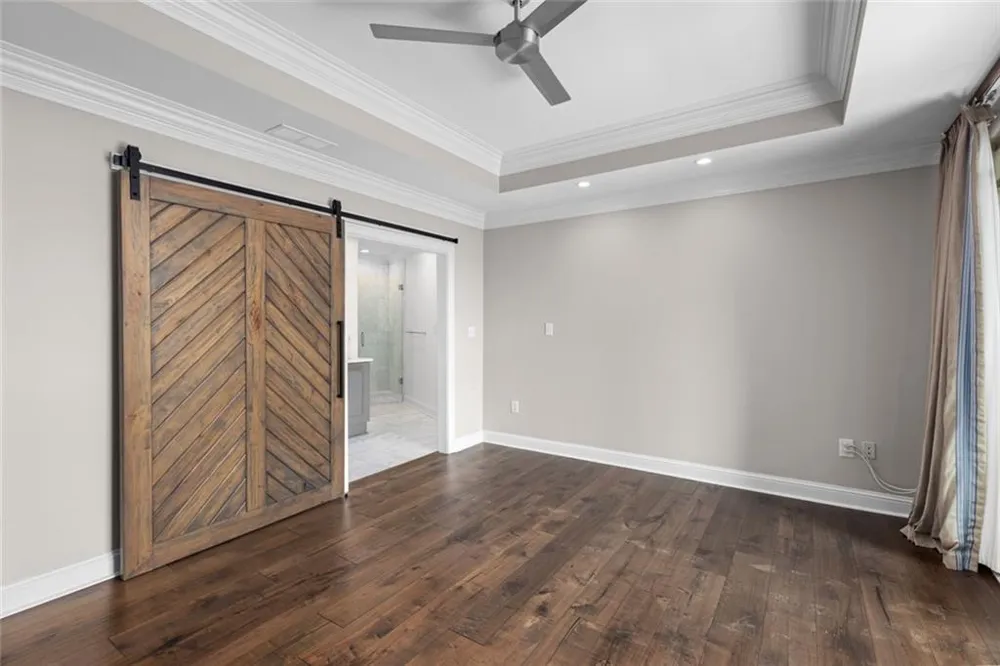 2881 Peachtree Road NE #2103 Atlanta, GA 30305