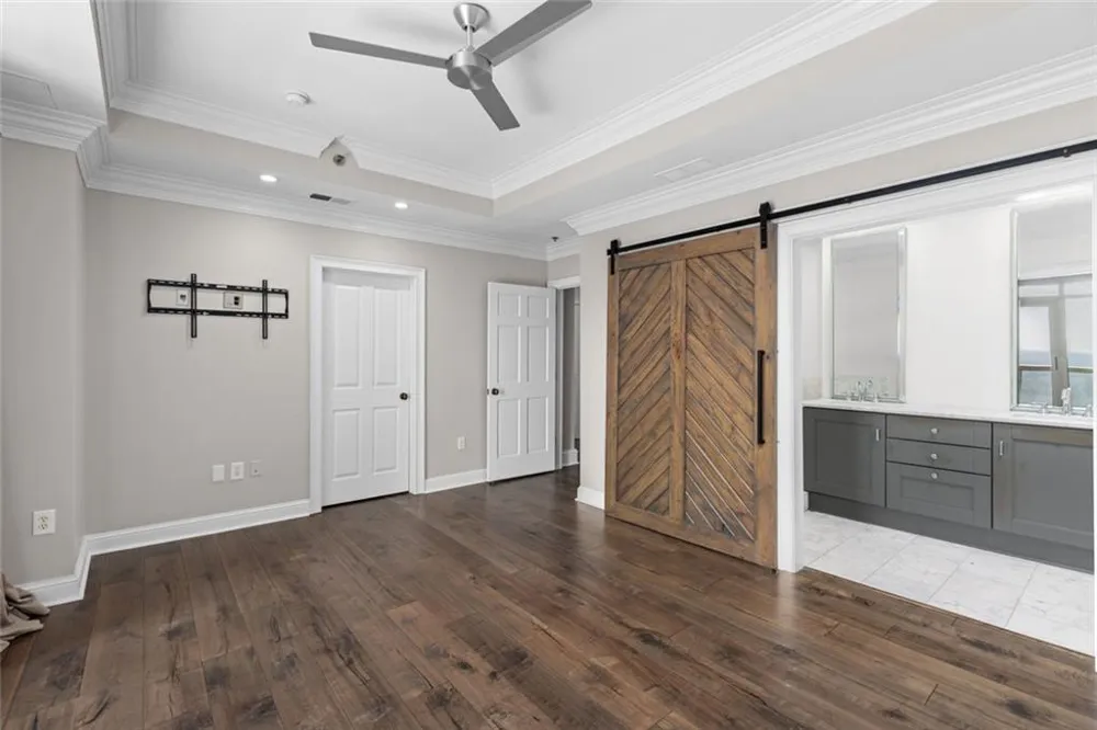 2881 Peachtree Road NE #2103 Atlanta, GA 30305