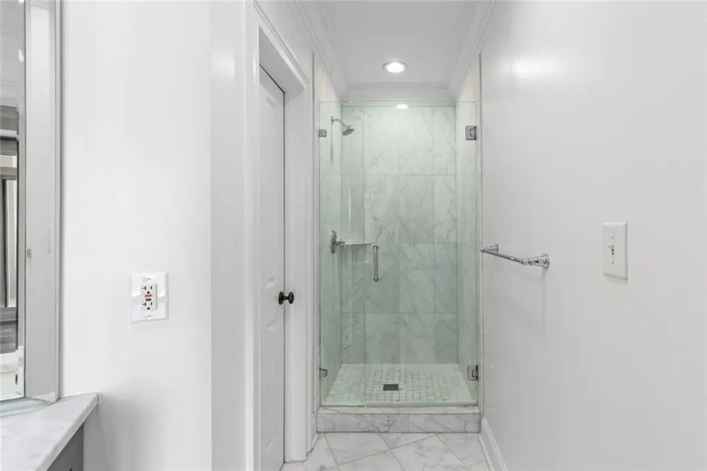 2881 Peachtree Road NE #2103 Atlanta, GA 30305