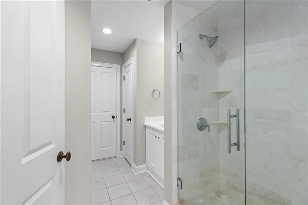 2881 Peachtree Road NE #2103 Atlanta, GA 30305