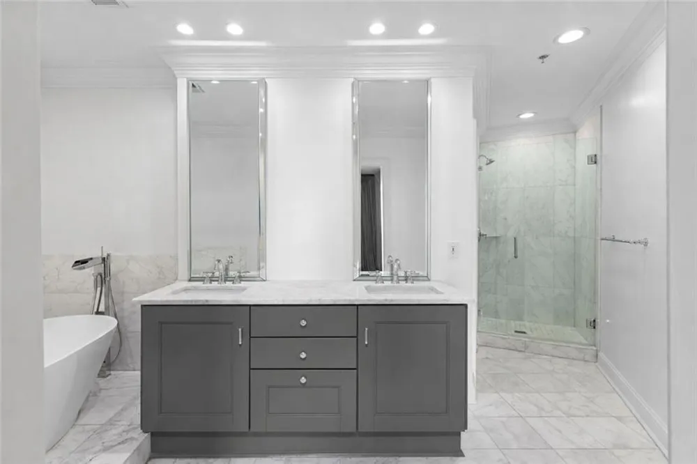 2881 Peachtree Road NE #2103 Atlanta, GA 30305