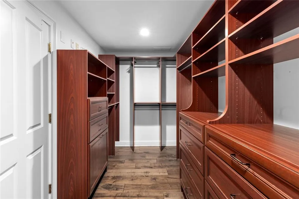 2881 Peachtree Road NE #2103 Atlanta, GA 30305