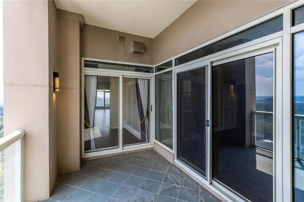 2881 Peachtree Road NE #2103 Atlanta, GA 30305