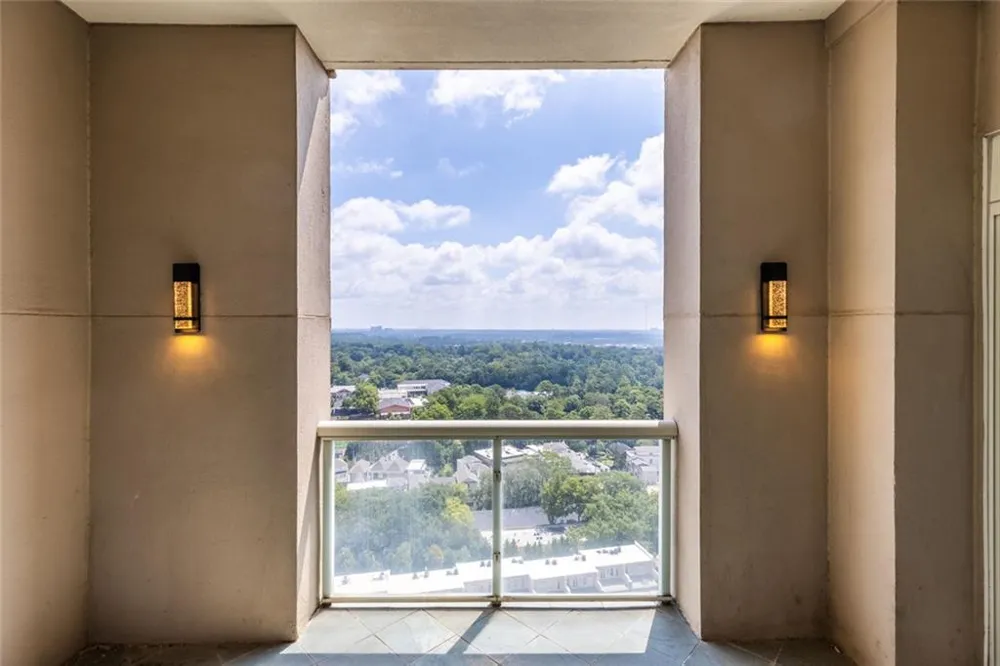 2881 Peachtree Road NE #2103 Atlanta, GA 30305