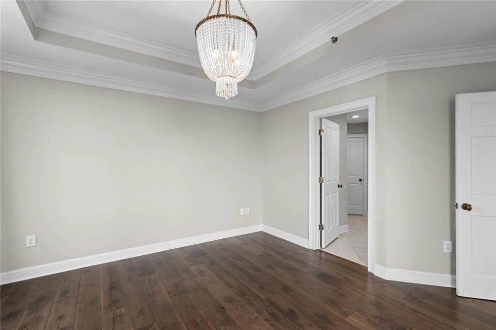 2881 Peachtree Road NE #2103 Atlanta, GA 30305