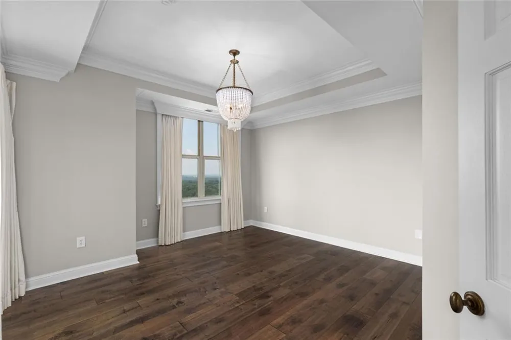 2881 Peachtree Road NE #2103 Atlanta, GA 30305
