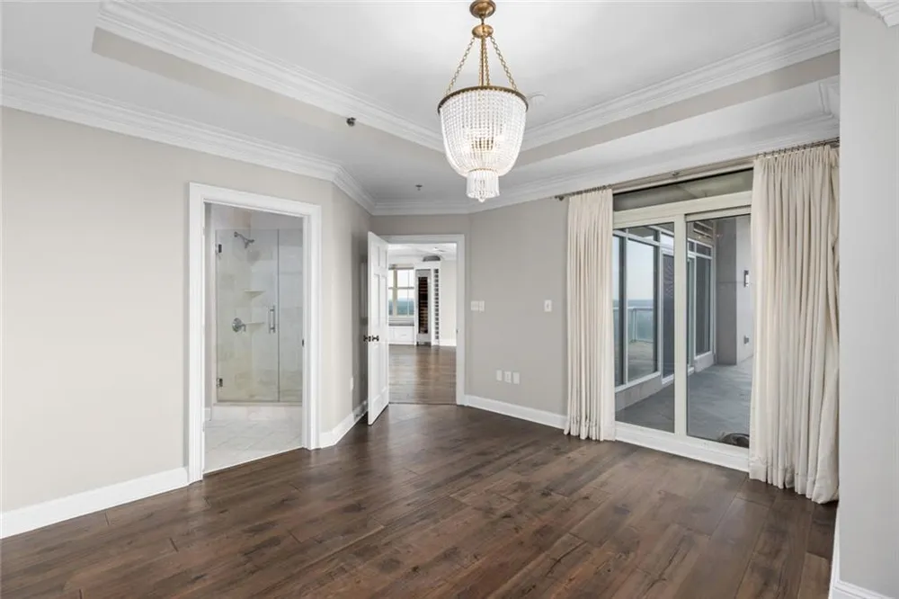 2881 Peachtree Road NE #2103 Atlanta, GA 30305