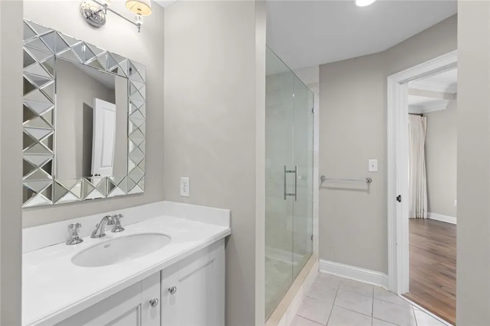 2881 Peachtree Road NE #2103 Atlanta, GA 30305