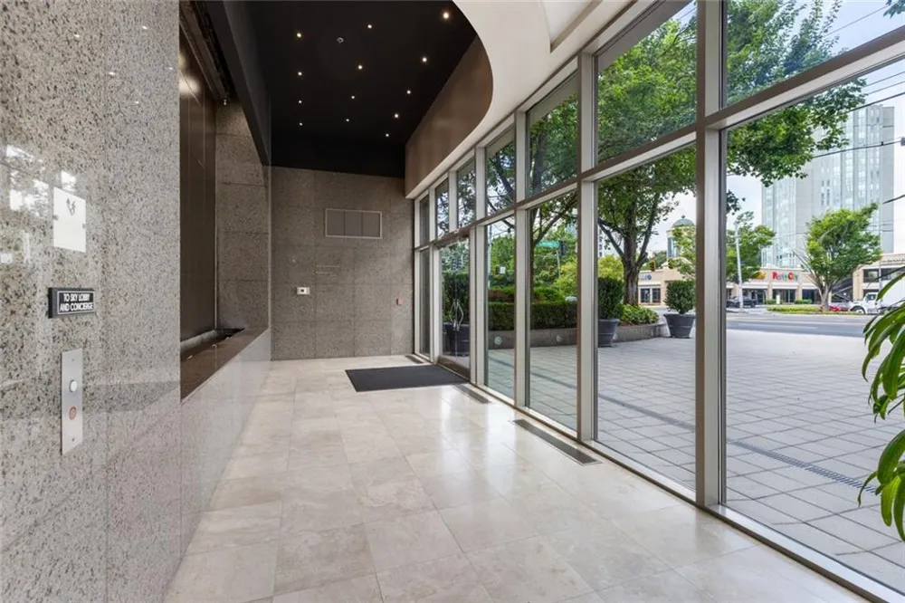 2881 Peachtree Road NE #2103 Atlanta, GA 30305