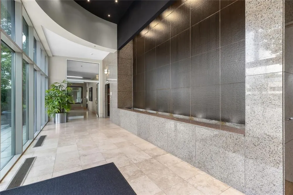 2881 Peachtree Road NE #2103 Atlanta, GA 30305
