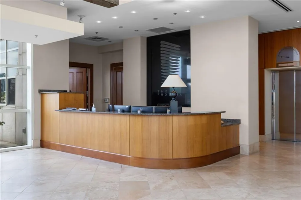 2881 Peachtree Road NE #2103 Atlanta, GA 30305