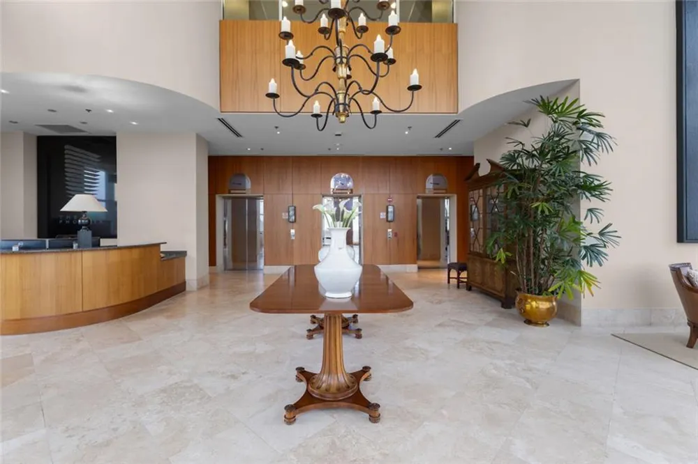 2881 Peachtree Road NE #2103 Atlanta, GA 30305