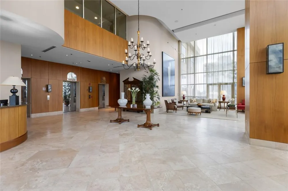 2881 Peachtree Road NE #2103 Atlanta, GA 30305