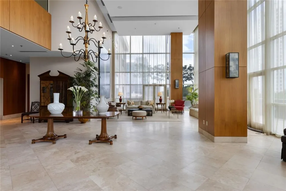 2881 Peachtree Road NE #2103 Atlanta, GA 30305