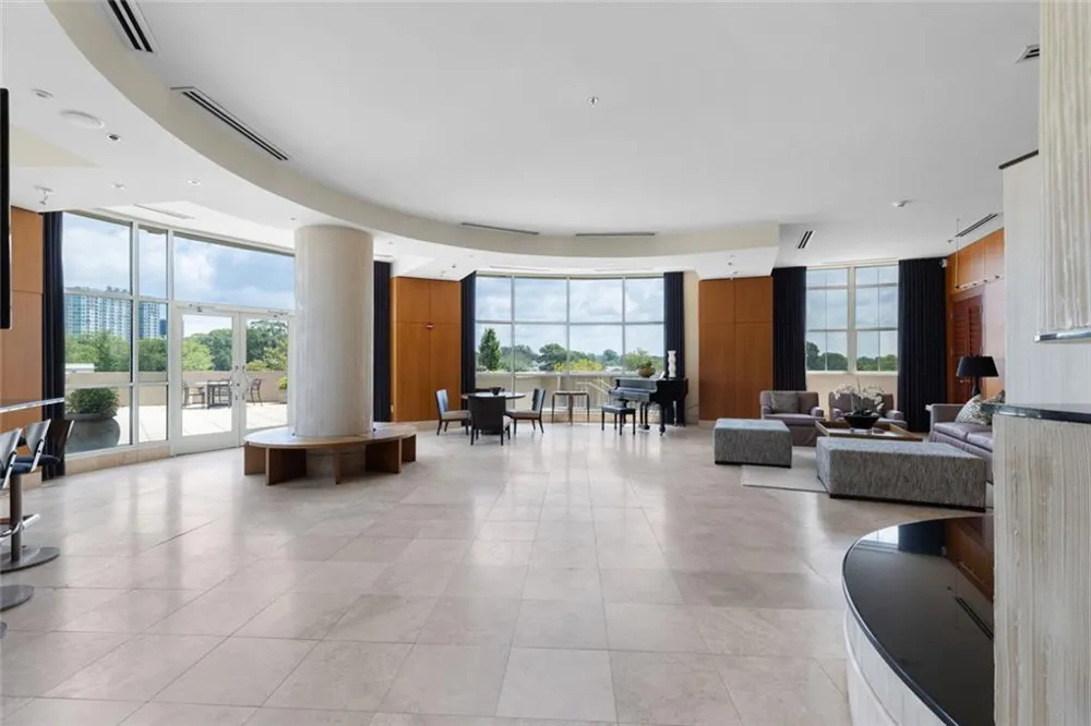 2881 Peachtree Road NE #2103 Atlanta, GA 30305