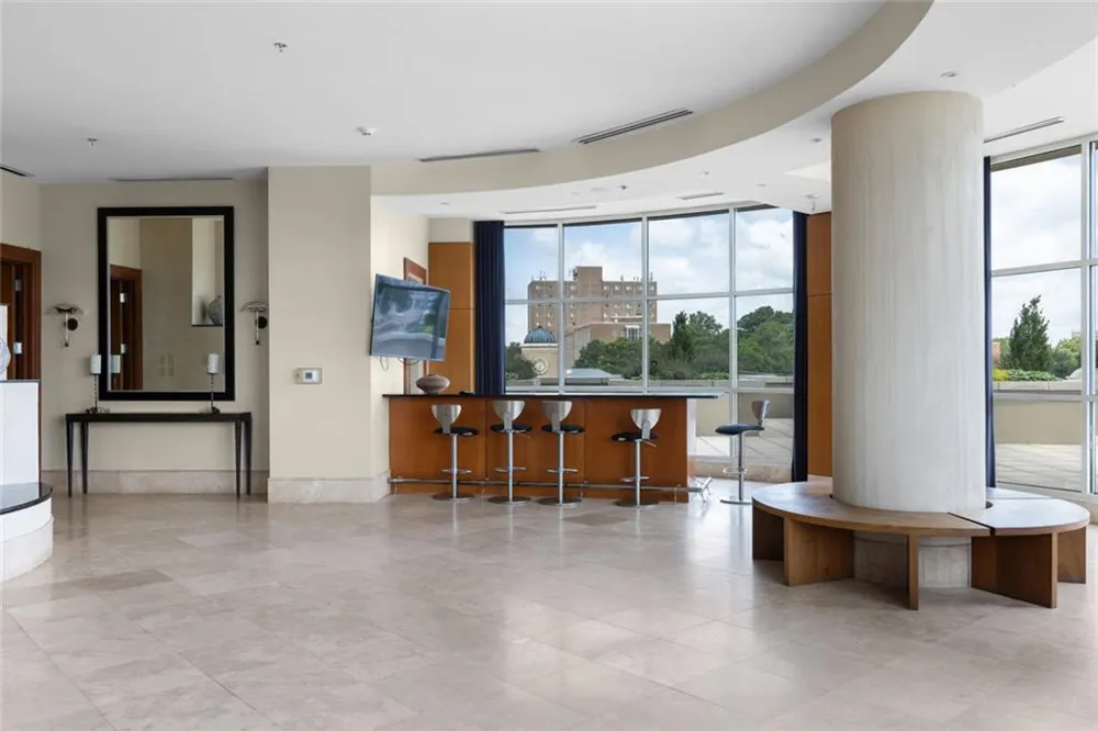 2881 Peachtree Road NE #2103 Atlanta, GA 30305