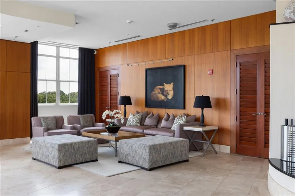 2881 Peachtree Road NE #2103 Atlanta, GA 30305