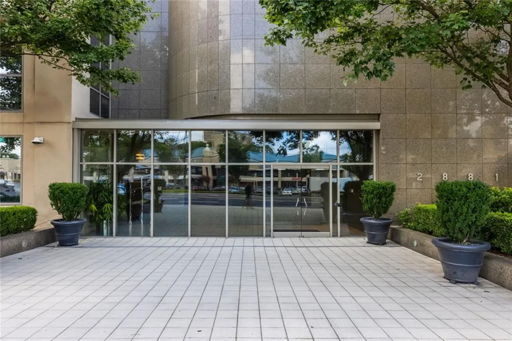 2881 Peachtree Road NE #2103 Atlanta, GA 30305