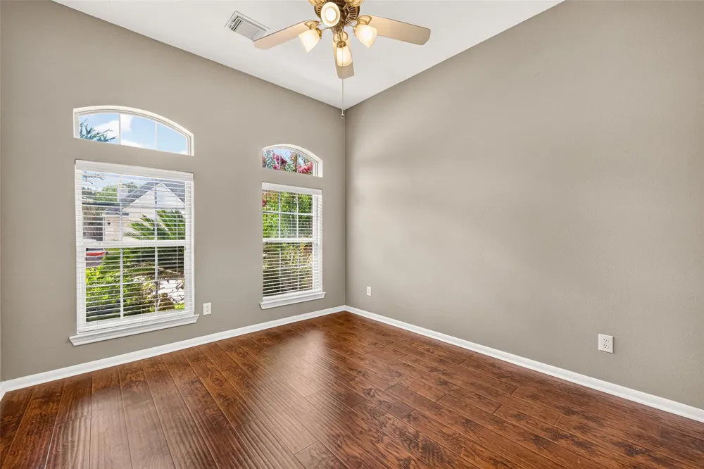 17814 White Tail Court Houston, TX 77084