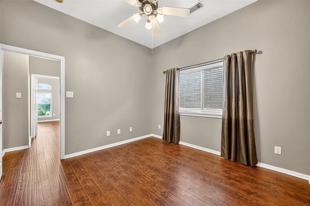 17814 White Tail Court Houston, TX 77084