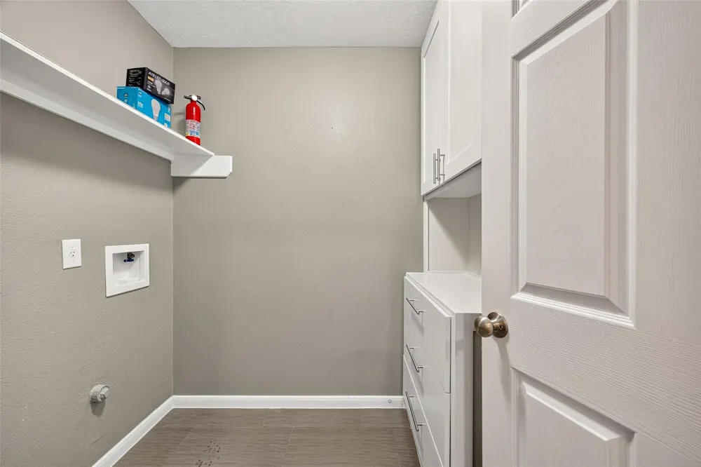17814 White Tail Court Houston, TX 77084