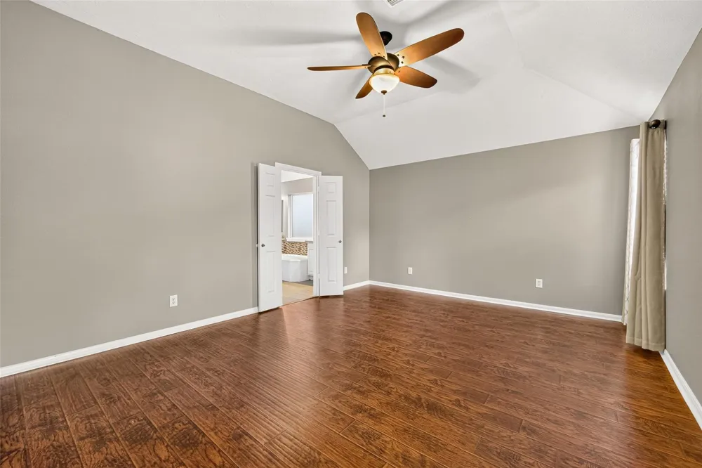 17814 White Tail Court Houston, TX 77084