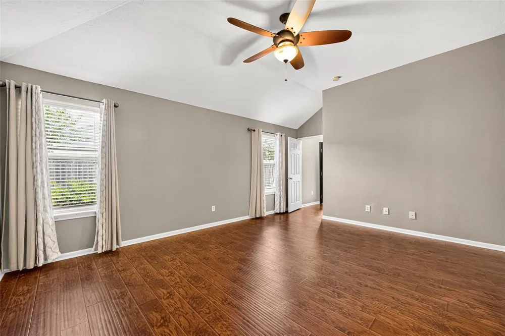 17814 White Tail Court Houston, TX 77084