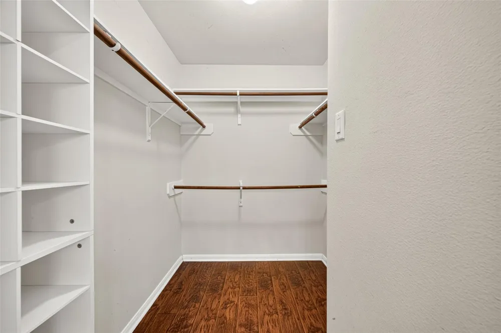 17814 White Tail Court Houston, TX 77084