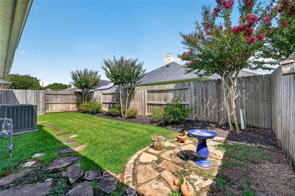 17814 White Tail Court Houston, TX 77084