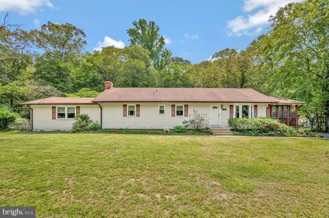 893 HARWOOD ROAD