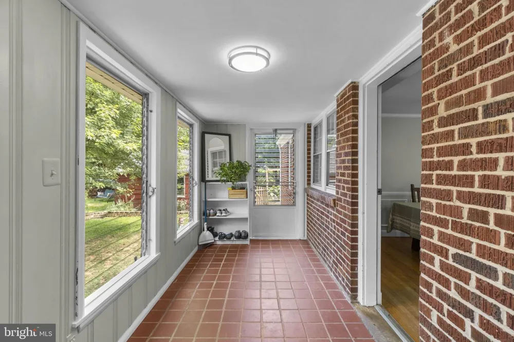 7424 GAITHER ROAD Sykesville, MD 21784
