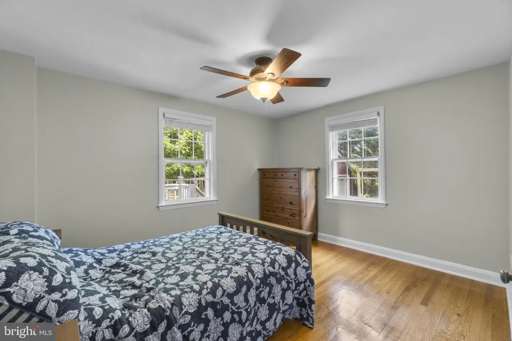 7424 GAITHER ROAD Sykesville, MD 21784
