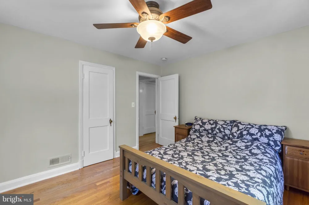 7424 GAITHER ROAD Sykesville, MD 21784