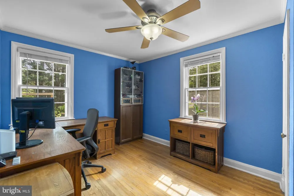 7424 GAITHER ROAD Sykesville, MD 21784