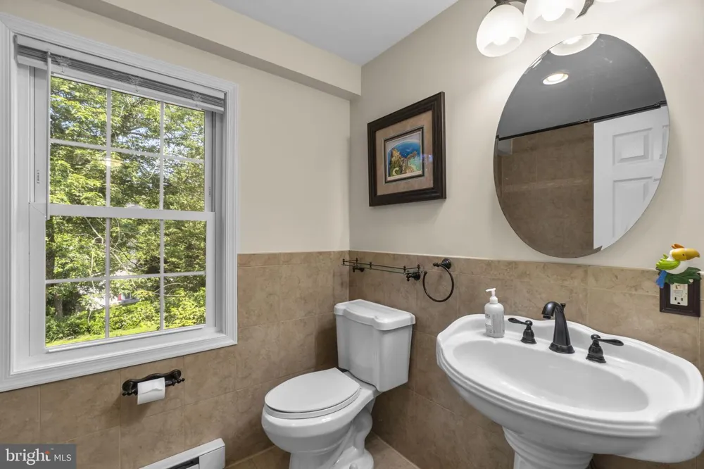 7424 GAITHER ROAD Sykesville, MD 21784