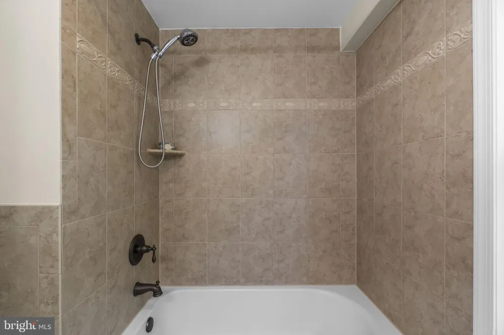 7424 GAITHER ROAD Sykesville, MD 21784