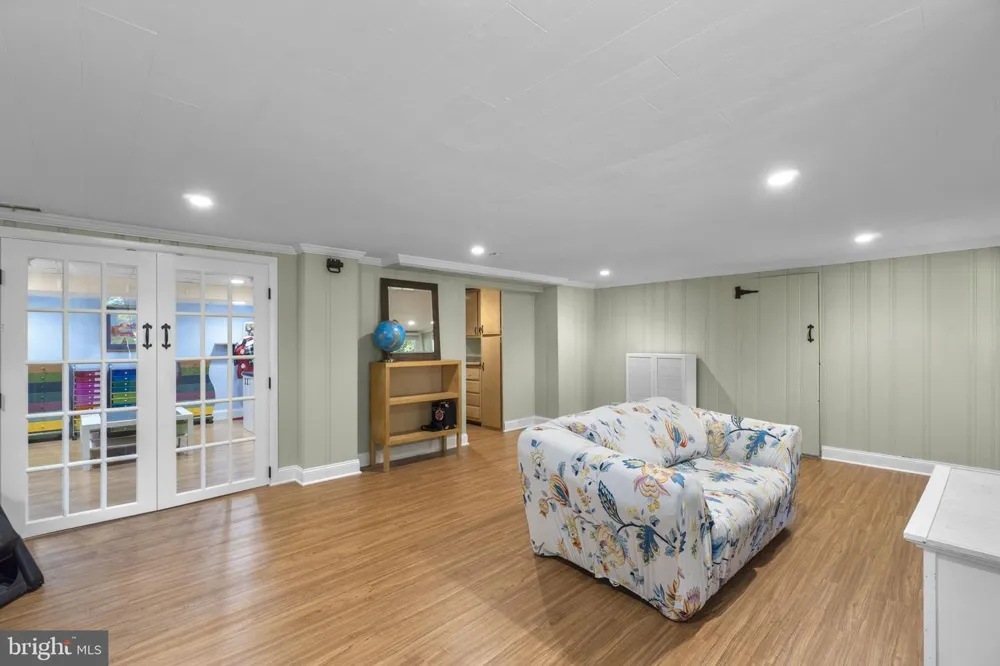 7424 GAITHER ROAD Sykesville, MD 21784