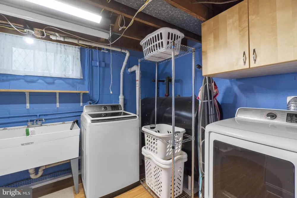7424 GAITHER ROAD Sykesville, MD 21784