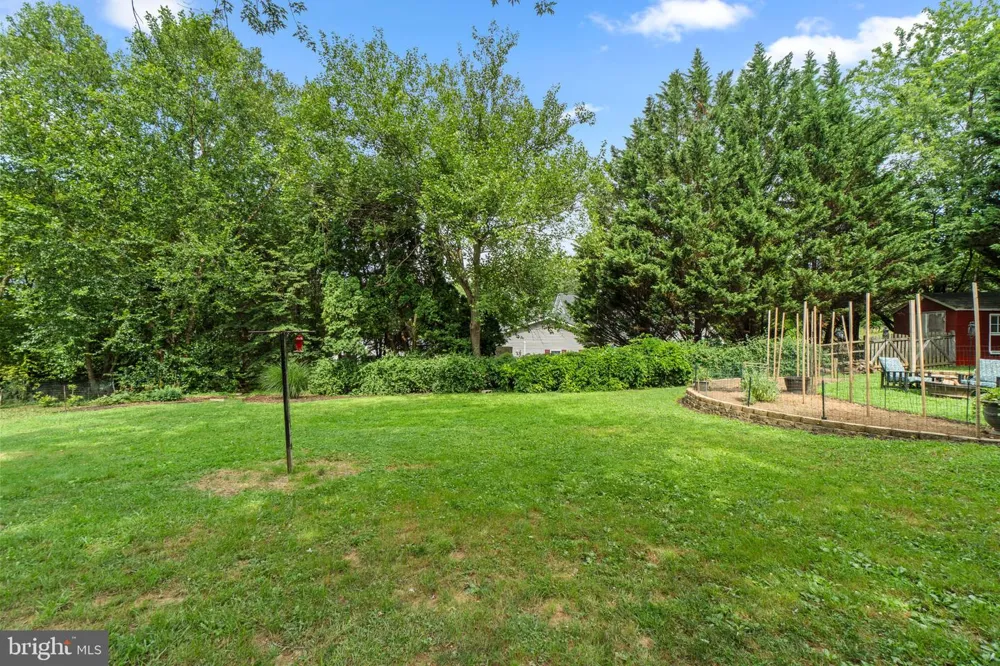 7424 GAITHER ROAD Sykesville, MD 21784